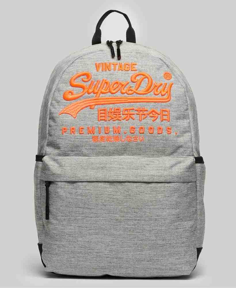 superdry-product-image