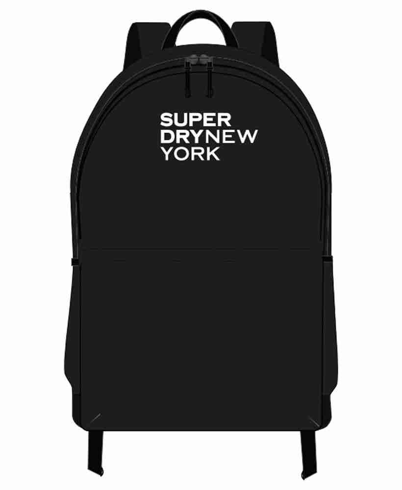 superdry-product-image
