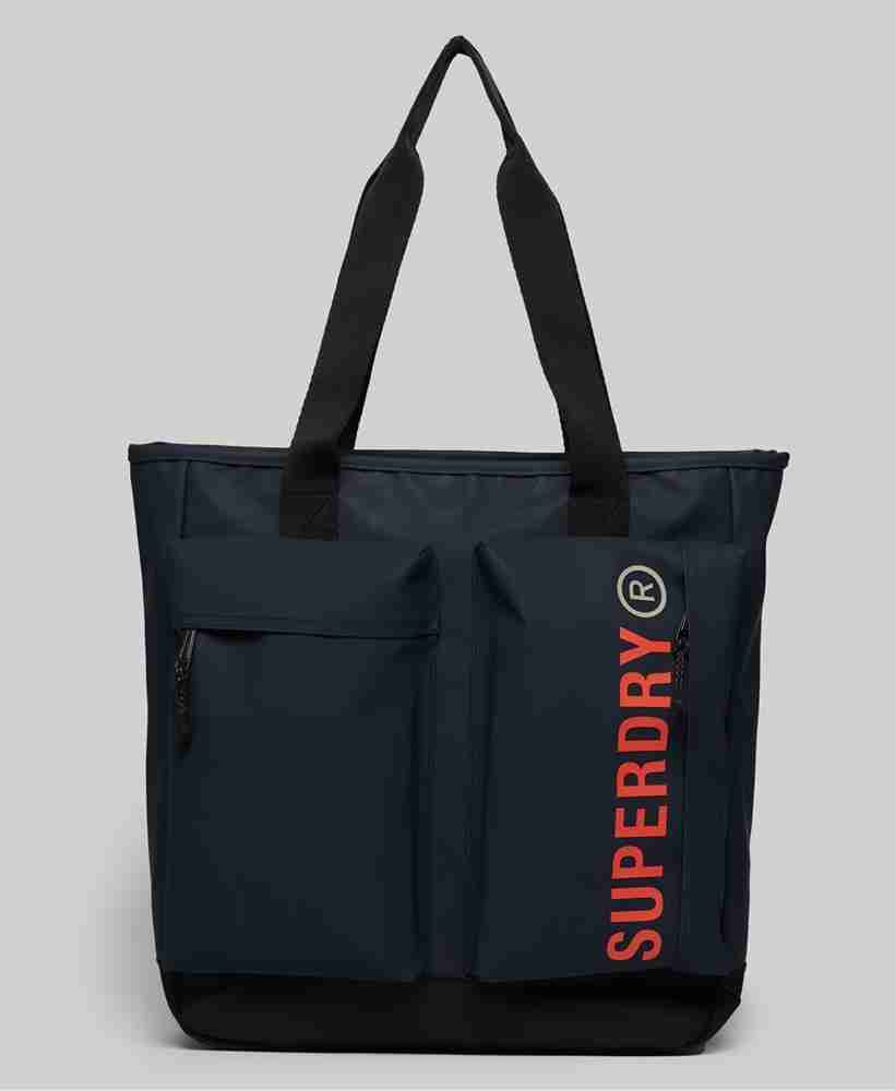 superdry-product-image