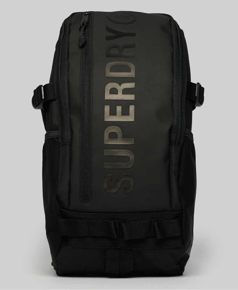 superdry-product-image
