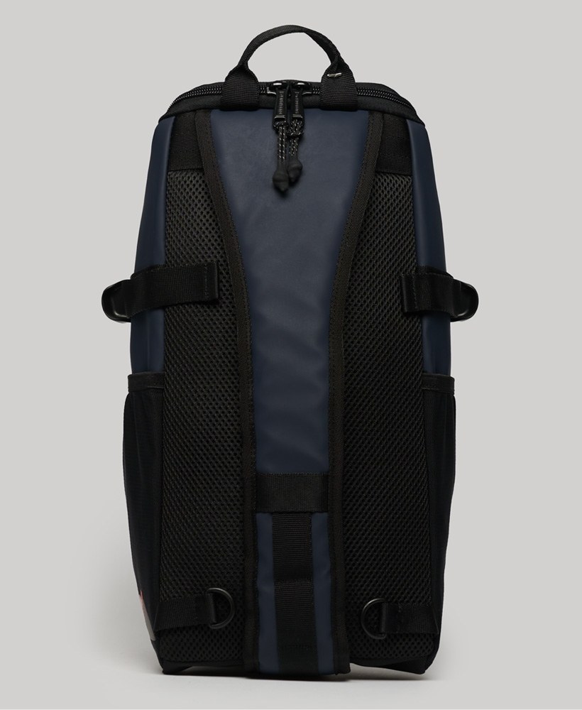 TARP HARDY SLING BAG