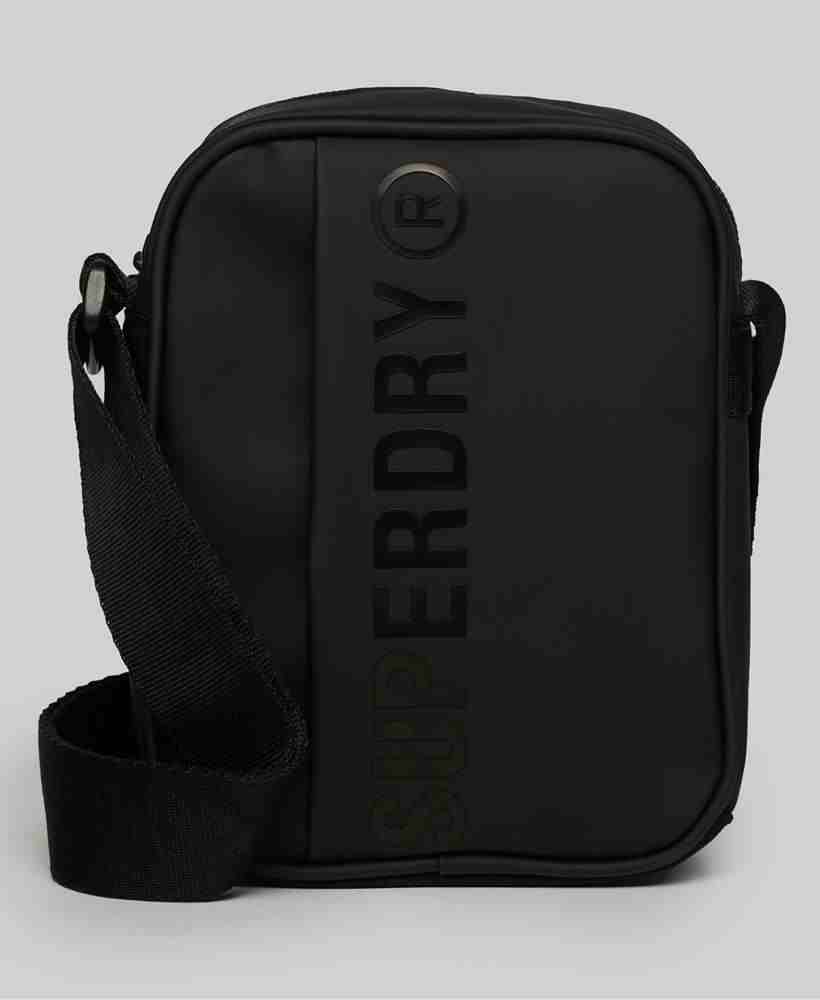 superdry-product-image