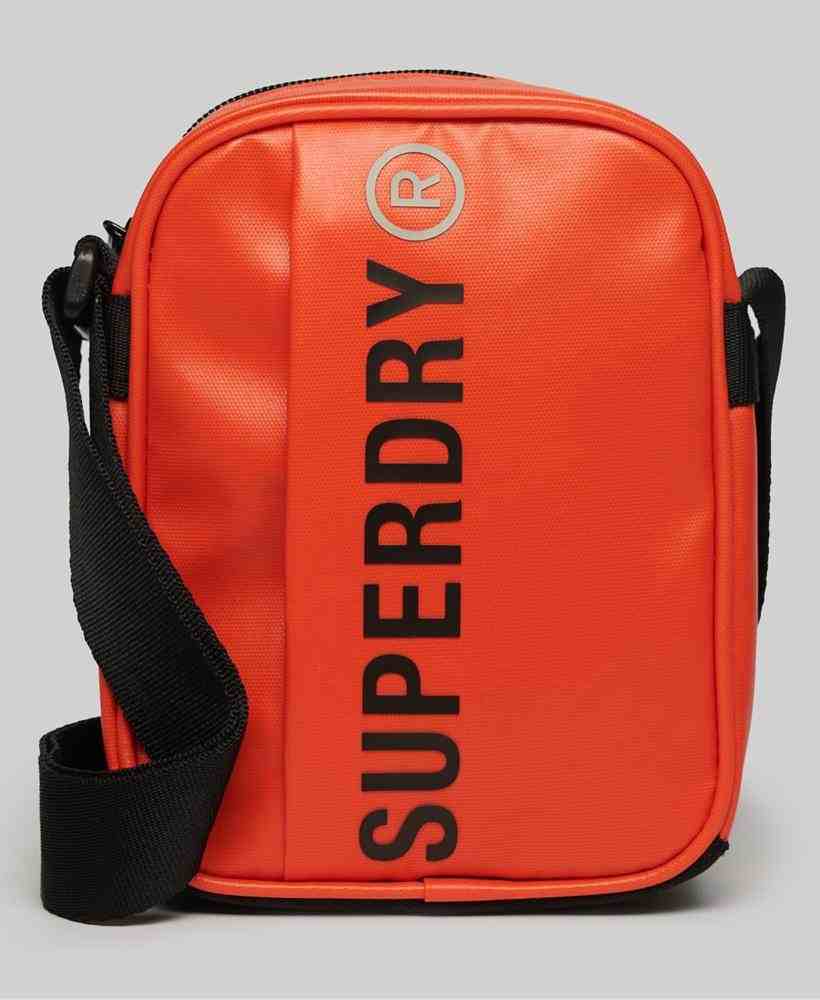 superdry-product-image