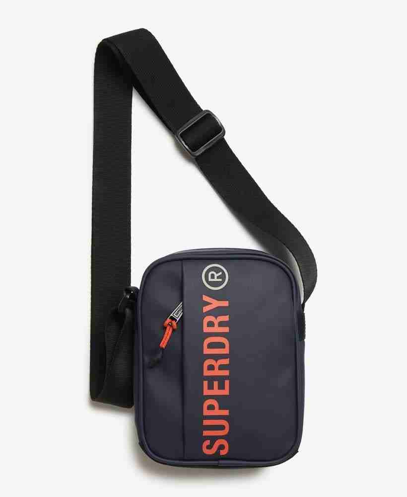 superdry-product-image