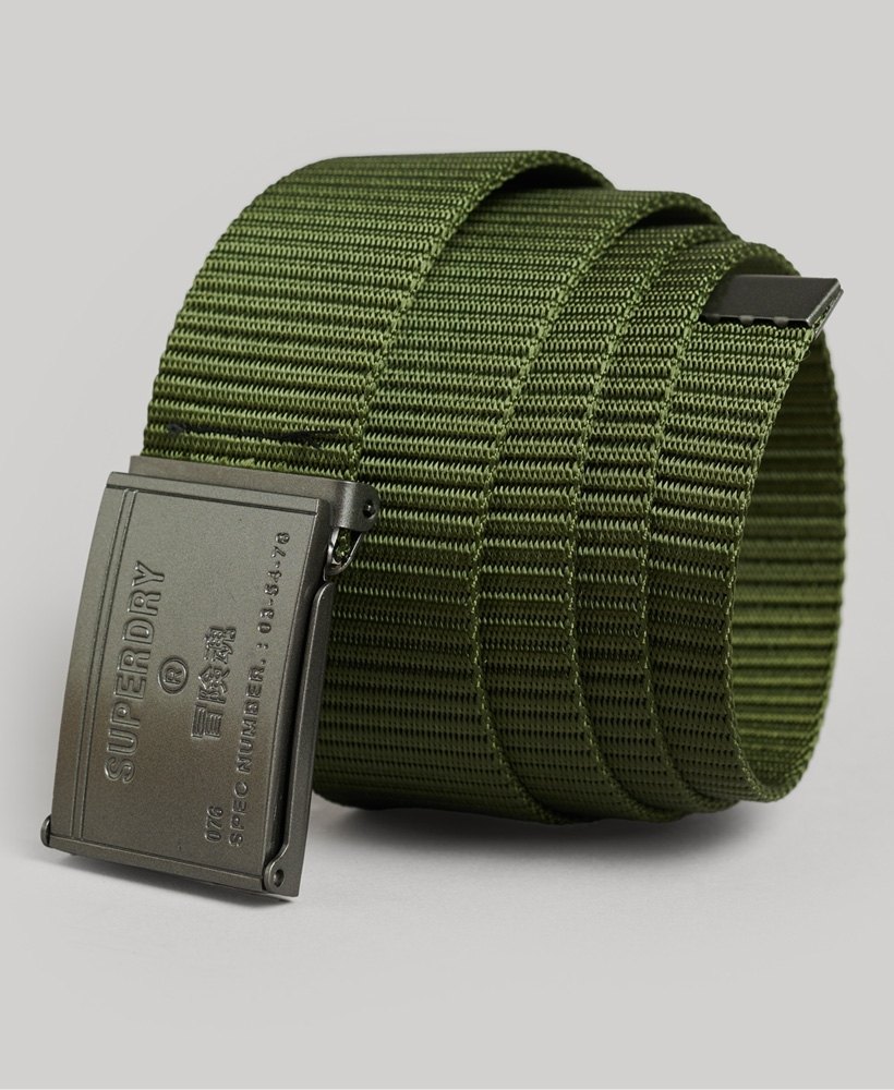 superdry-product-image