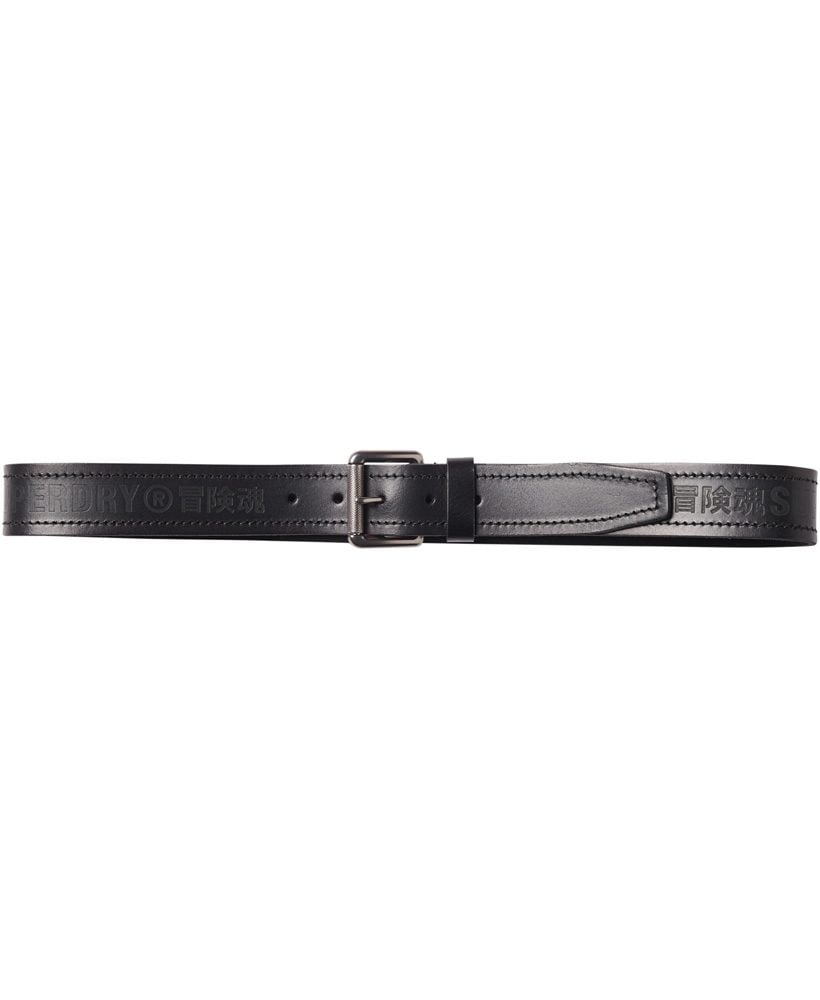 superdry-product-image