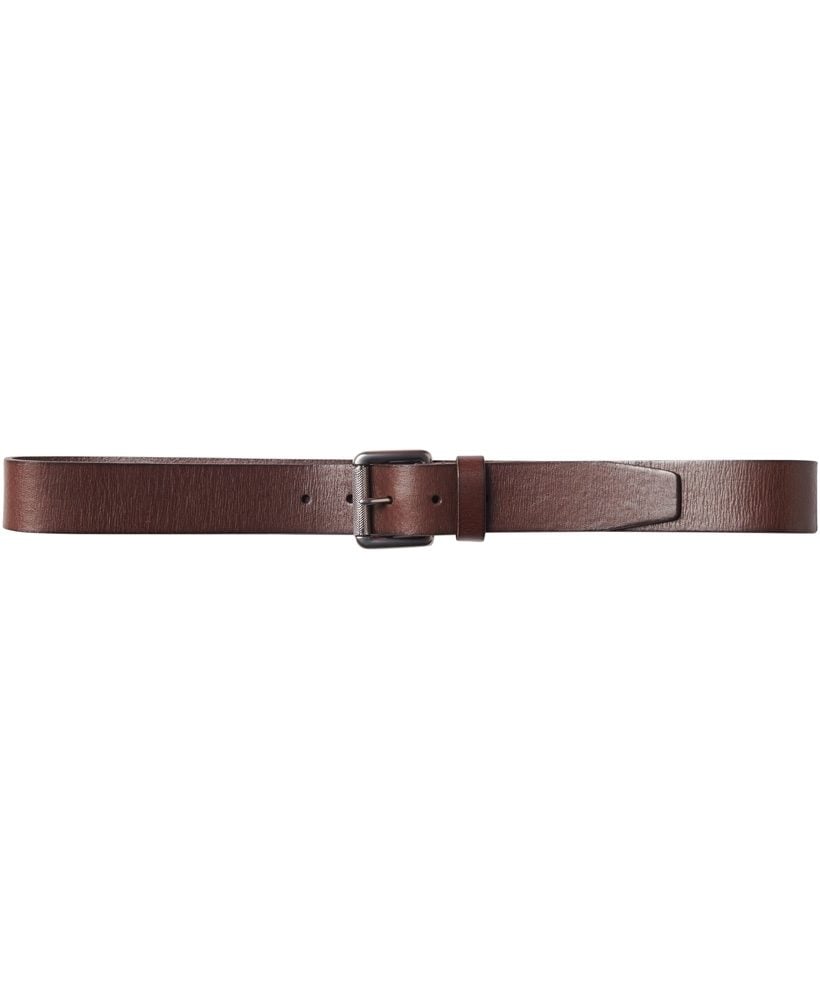superdry-product-image