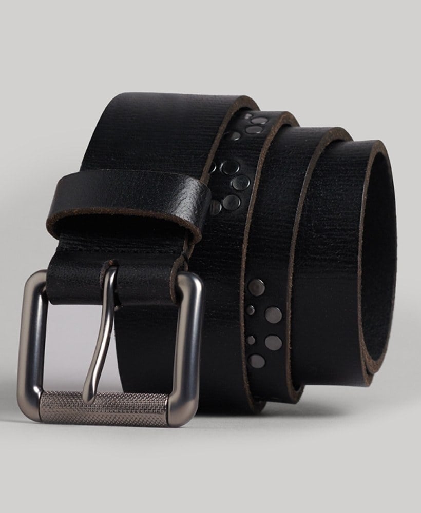 superdry-product-image