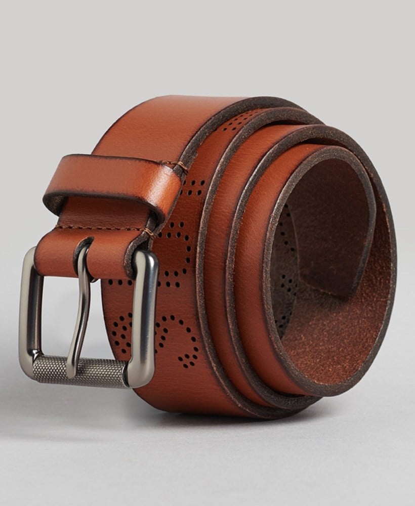 superdry-product-image