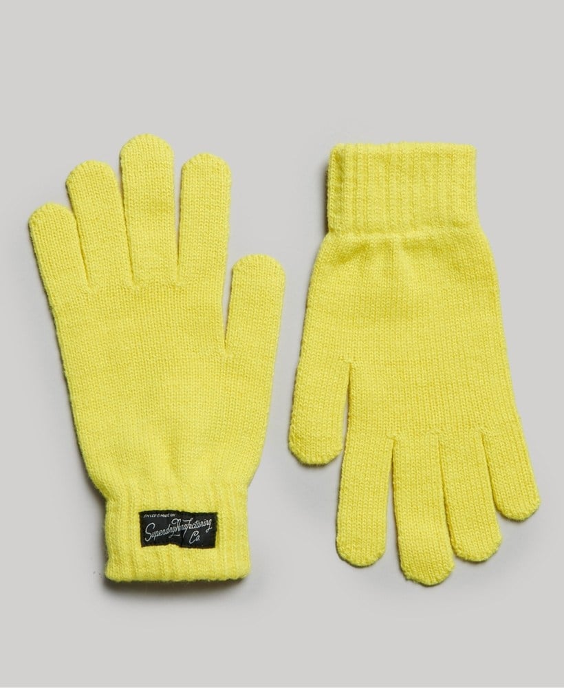 superdry-product-image