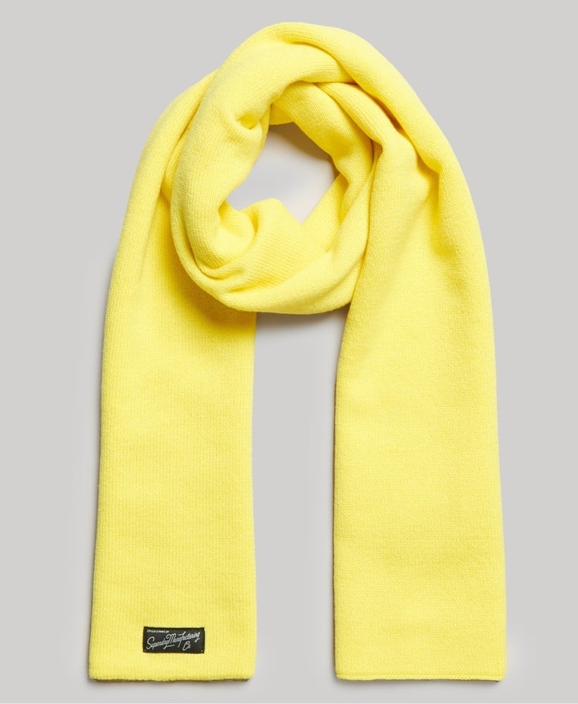 superdry-product-image