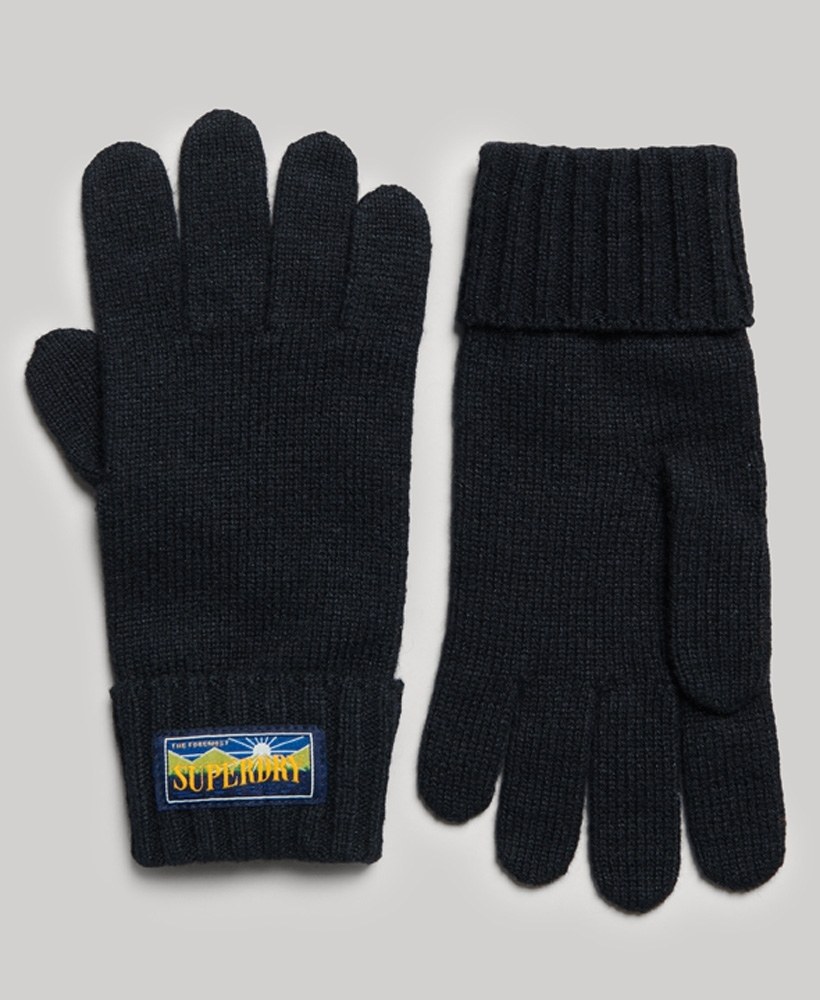 superdry-product-image