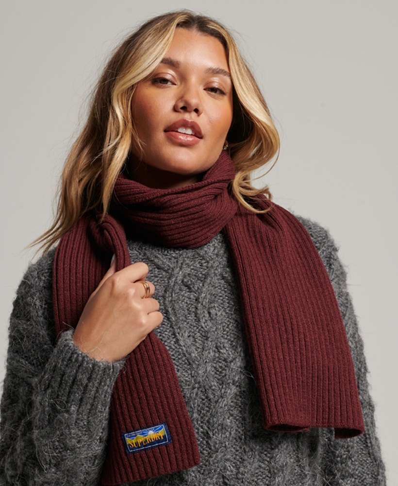 superdry-product-image