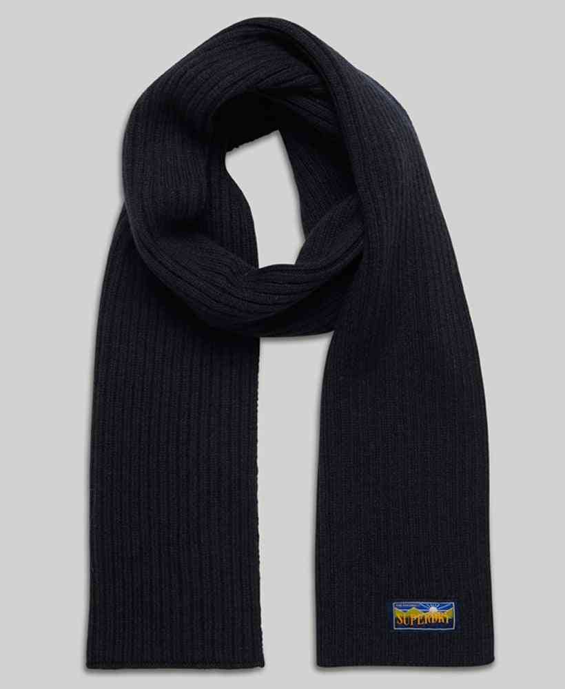 superdry-product-image