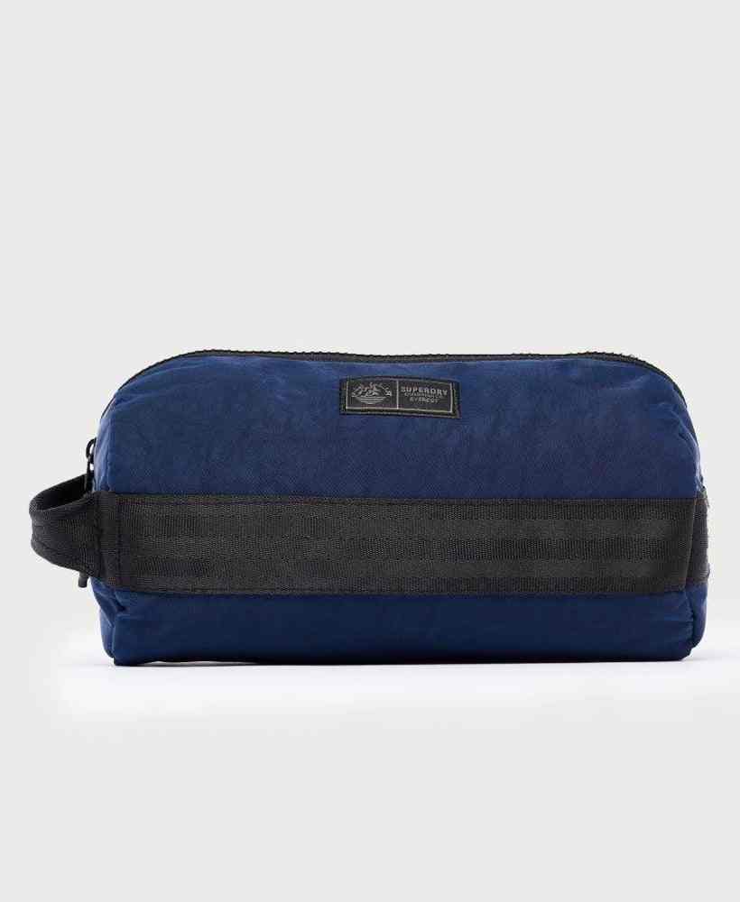 EXPEDITION WASH BAG