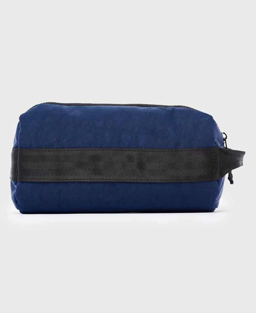 EXPEDITION WASH BAG