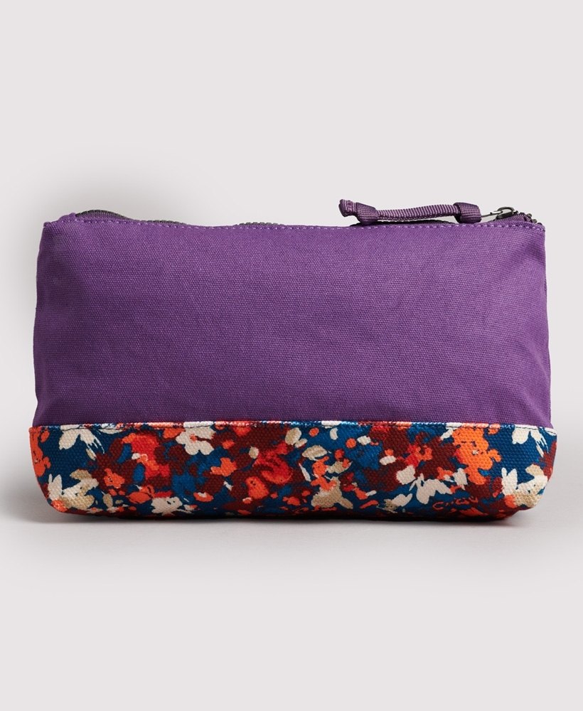 superdry-product-image
