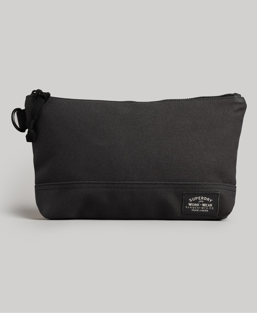 superdry-product-image