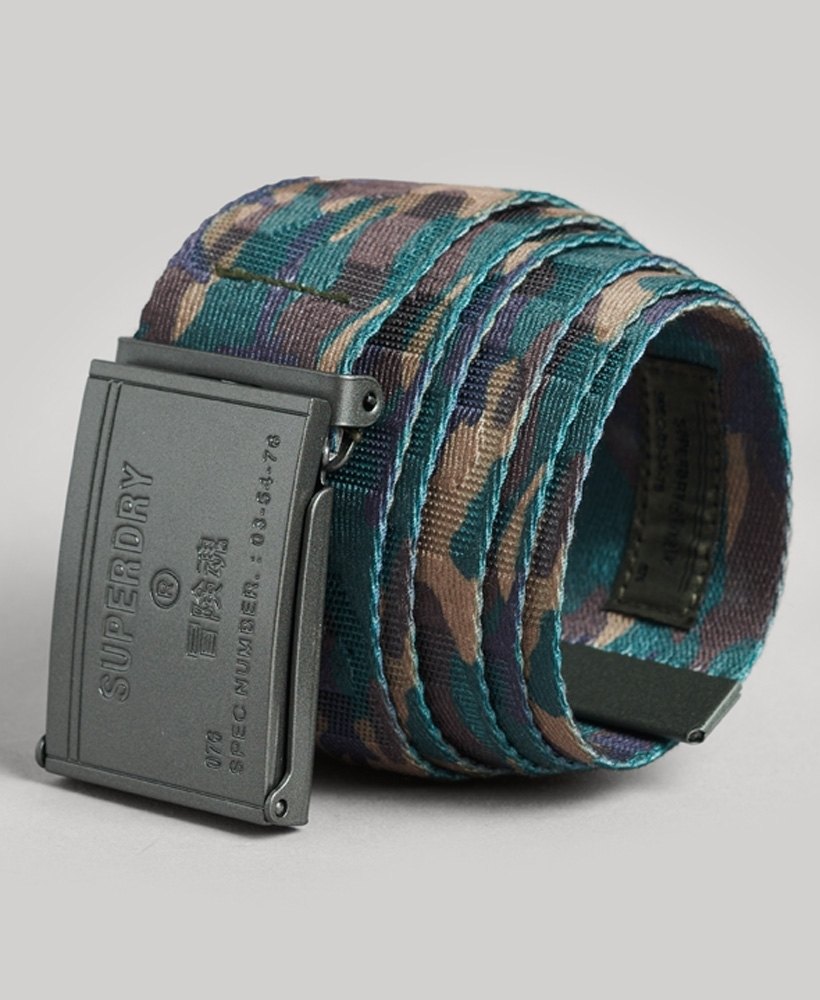 product image - slider