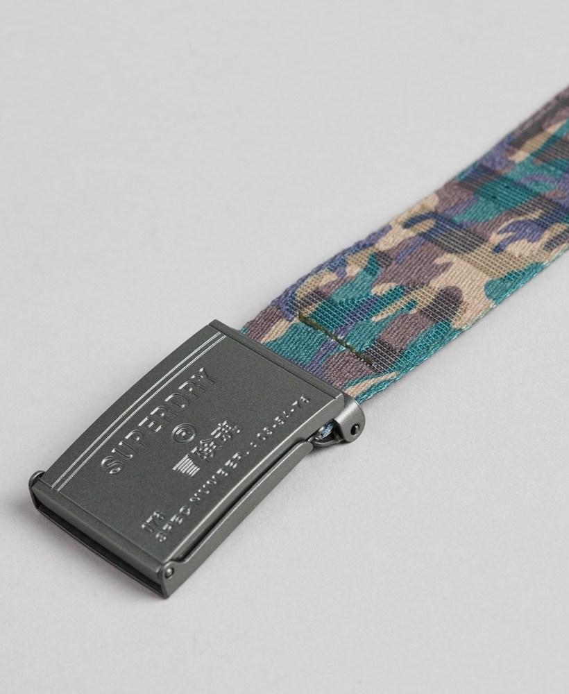 product image - slider