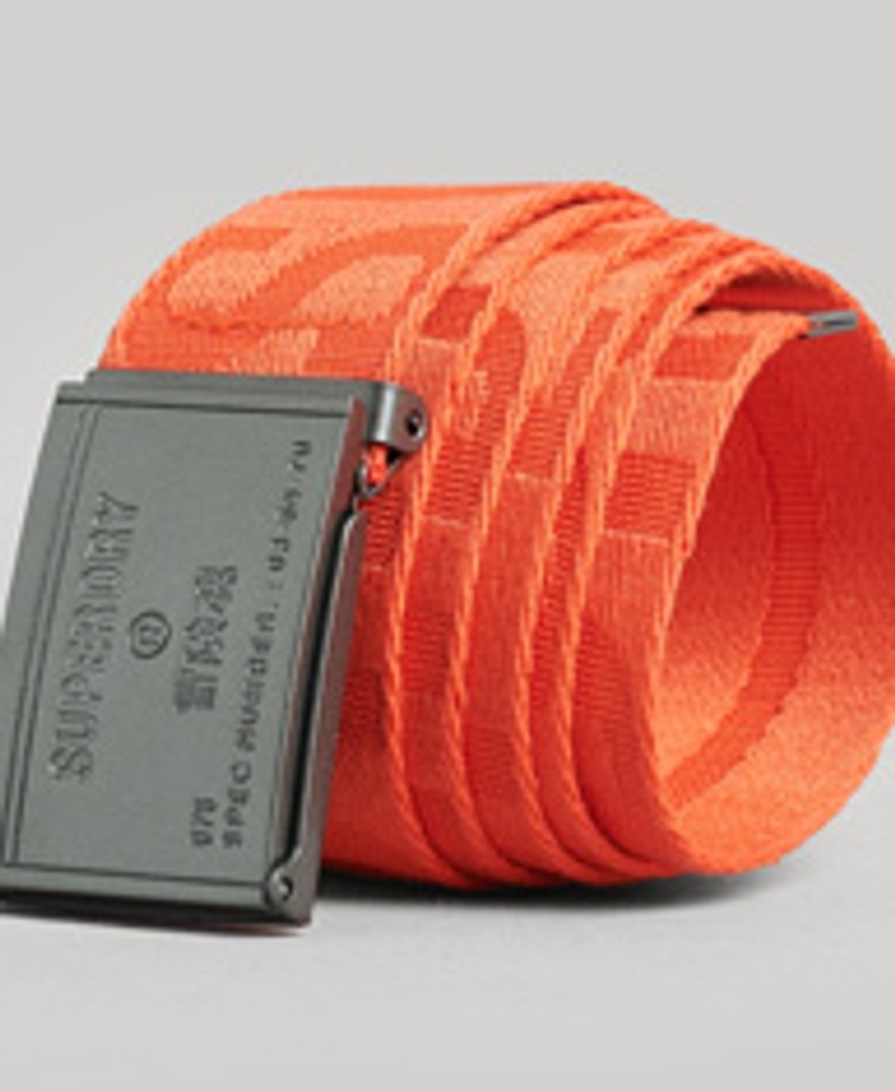 superdry-product-image