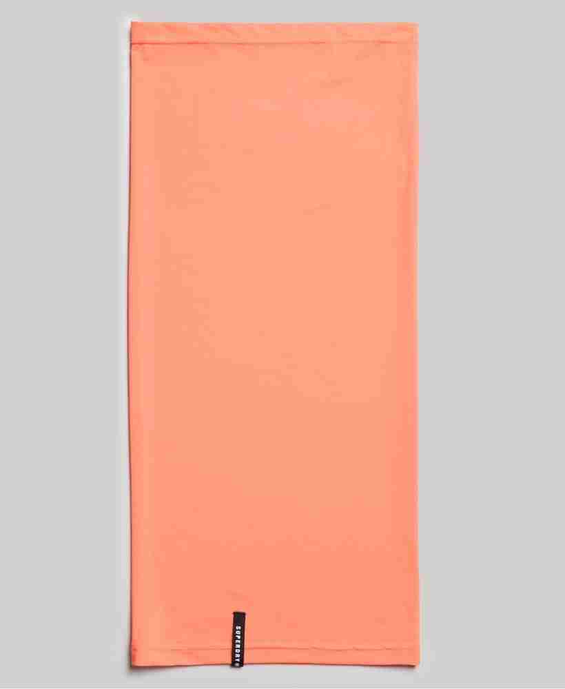 superdry-product-image