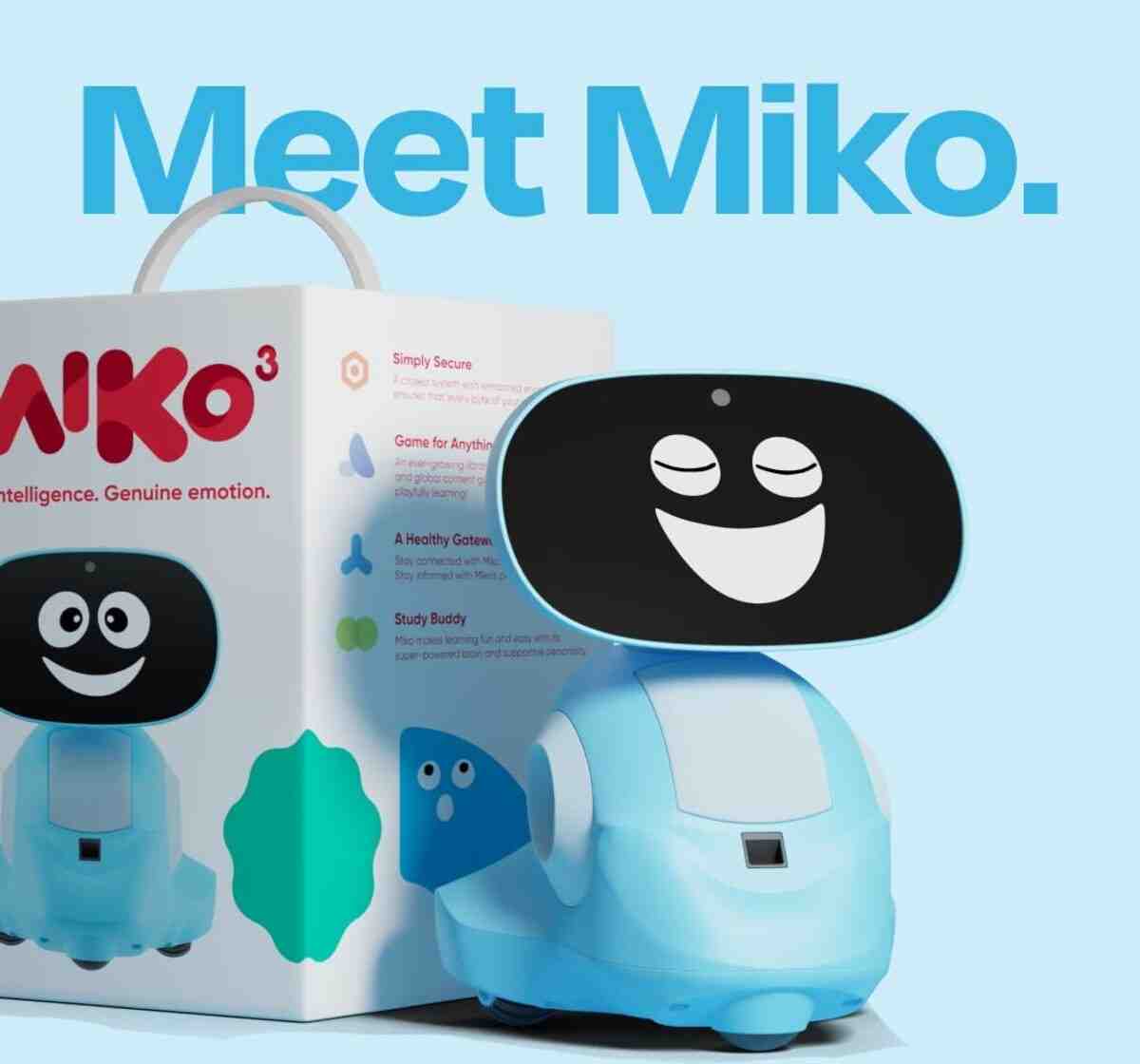 https://cdn.fynd.com/v2/falling-surf-7c8bb8/fyprod/wrkr/products/pictures/item/free/original/suvah81T8-MIKO-3-Pixie-Blue.jpeg