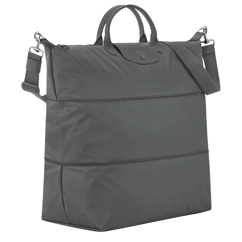 Le Pliage One Travel XXL