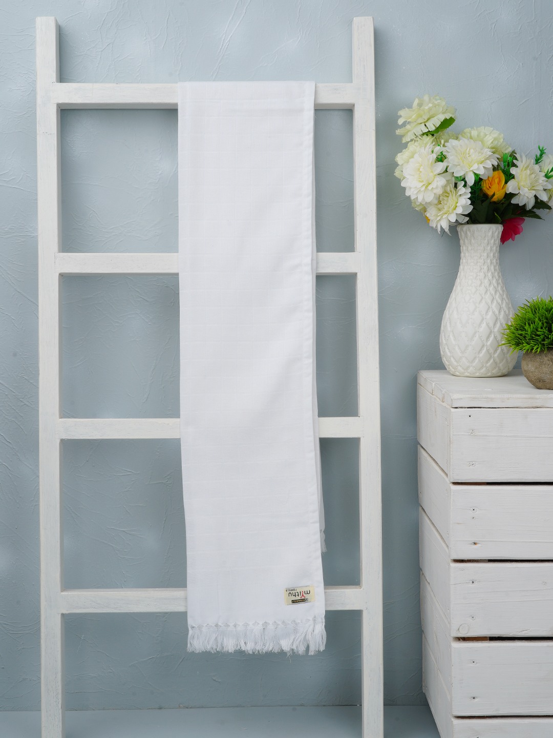 Ramraj cotton bath towels online