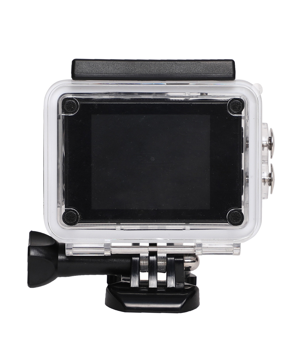 Swiss military cam1 sale