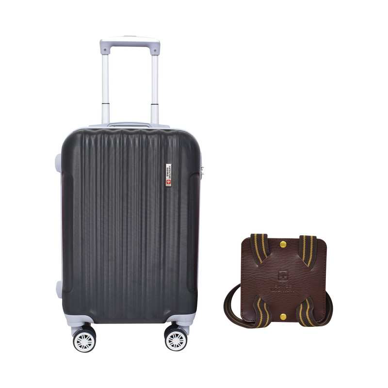 Luggage hot sale combo offer