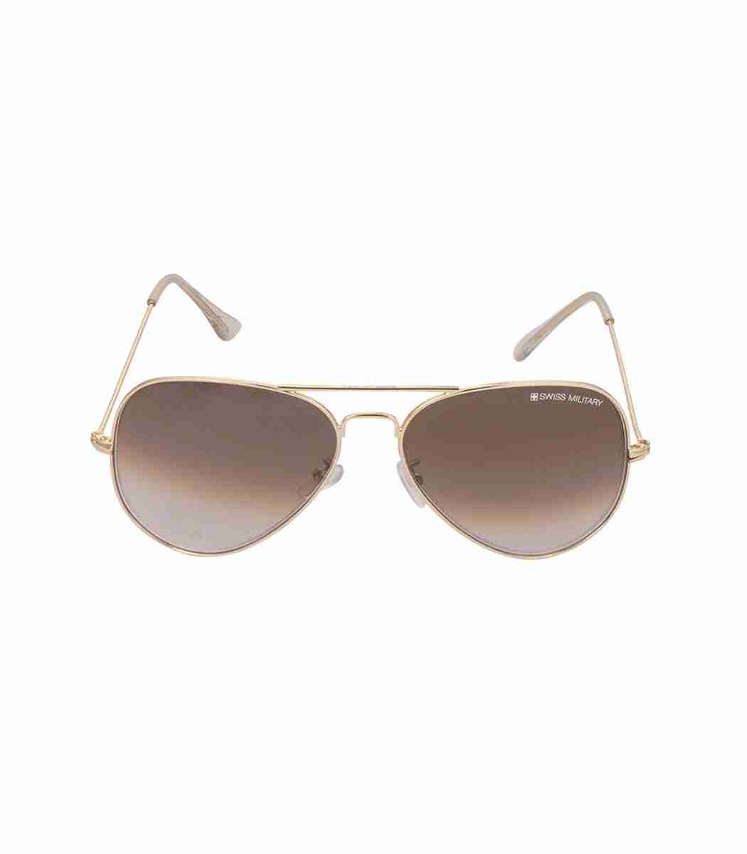 Swiss 2024 military sunglasses
