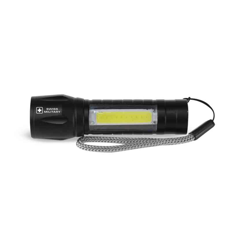 Swiss military torch sale