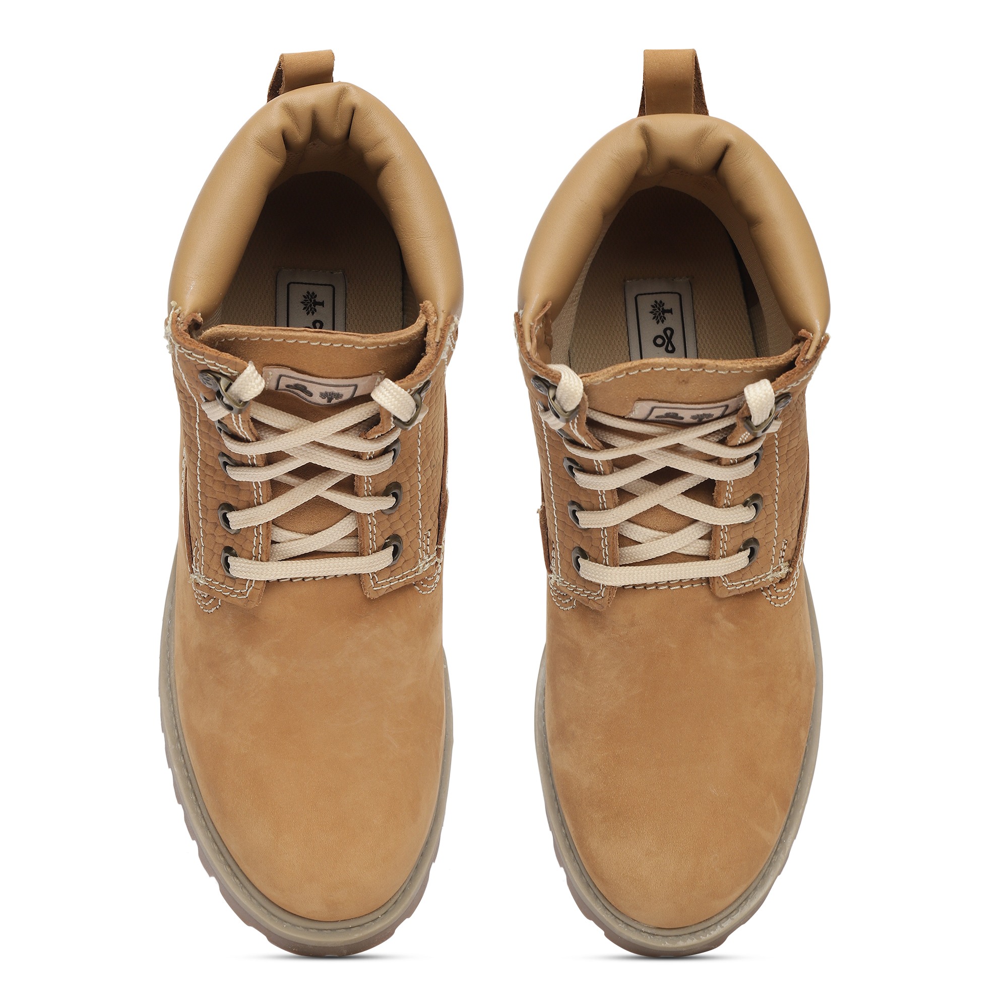 Lsnaype Boots for Women