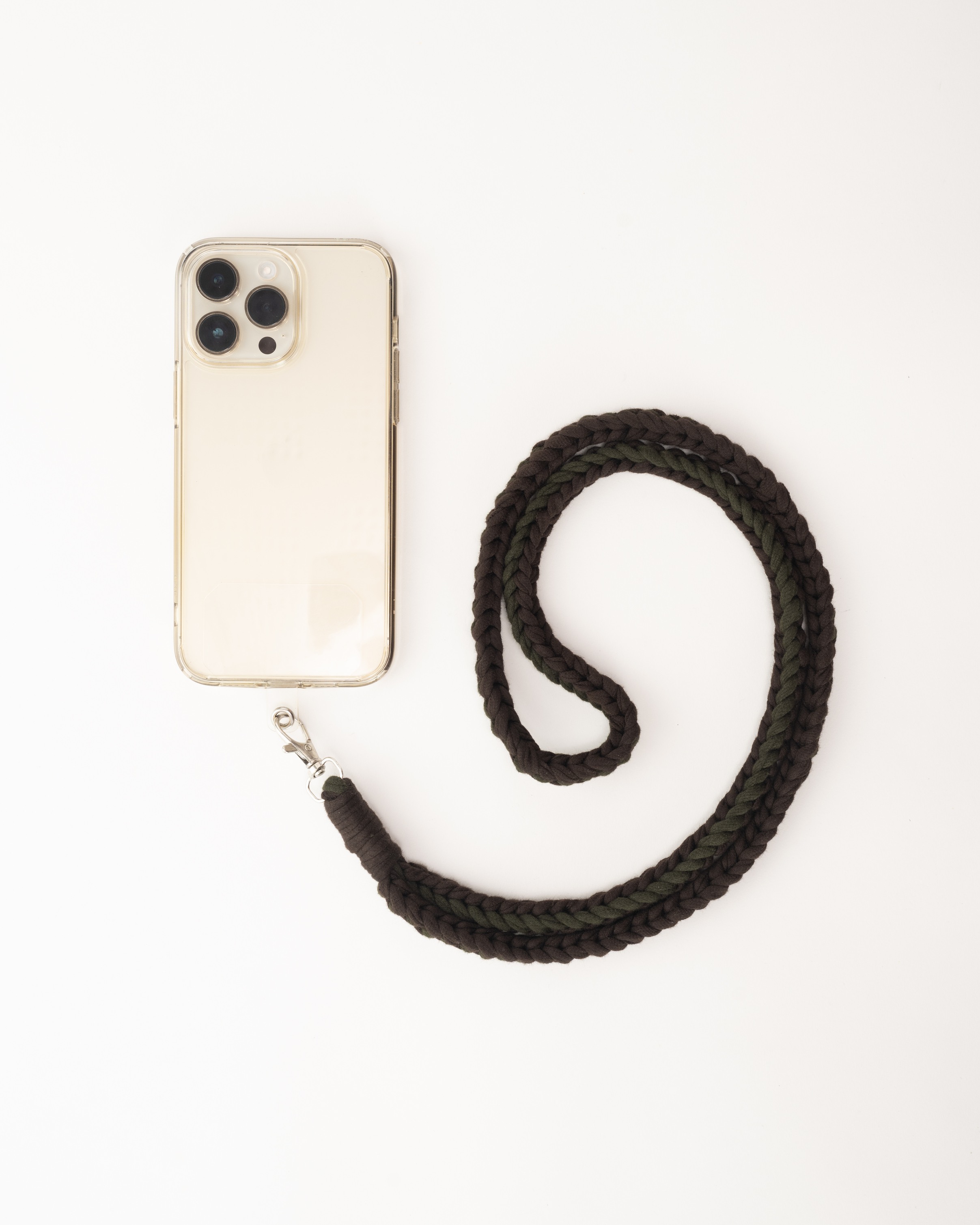 Sling it Phone Lanyard