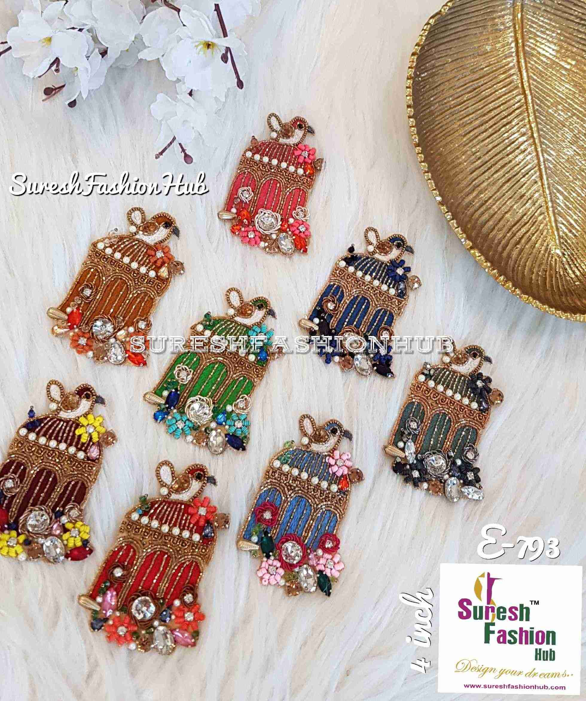 Indian Laces Embellishments Embroidery Saree Border  Wholesale Silk Crafting Sewing Decorative Designer Ribbons #bohobagmaking #fedorahats  #minne  #lndianlaces  #Sareeborder #アニー都城  #pasamanerías #pasamaneriasbordadas #Embellishments #可愛いマスク  #Embroiderytrimmings #アクセサリーパーツ #インドレース #homedecorating #galonesimportados #