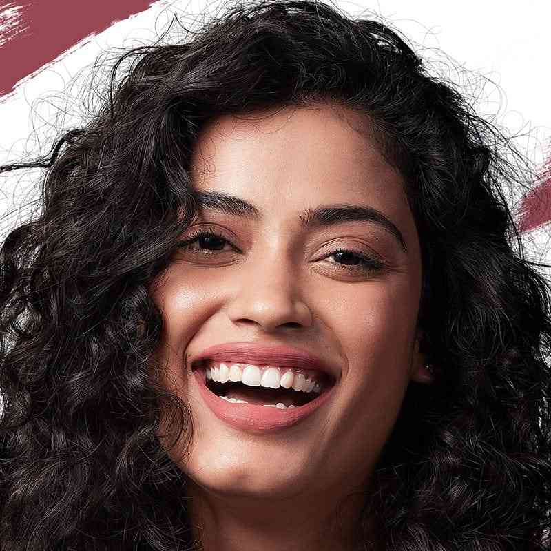 Lip & Cheek Crayon - 2.49 G /0.087 OZ / Bloom-LC14