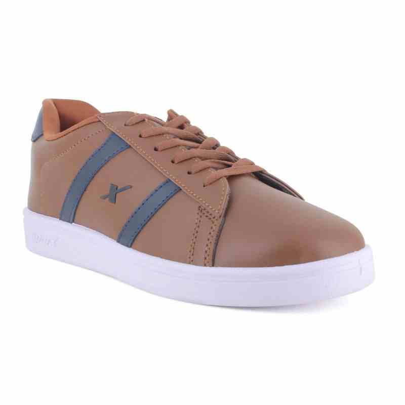 Sm 4 sparx store shoes