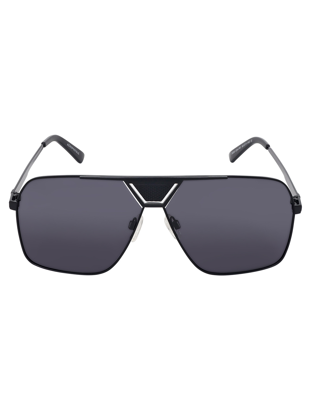 Matte Black - Oceanside Sunglasses | Hurley