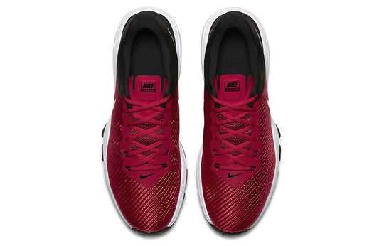 NIKE AIR MAX FULL RIDE TR 1.5 RUNNING SHOES