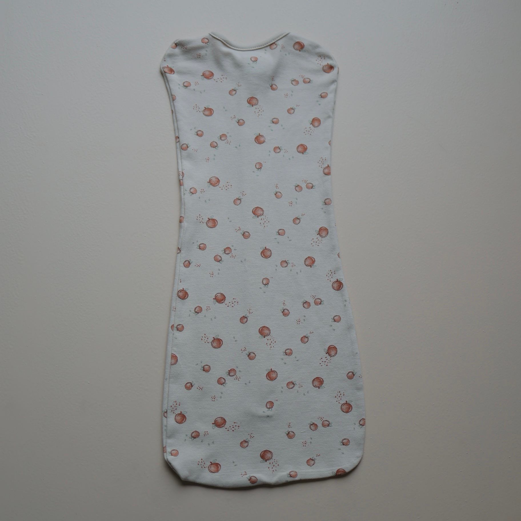 Little Orchard Sleep Set