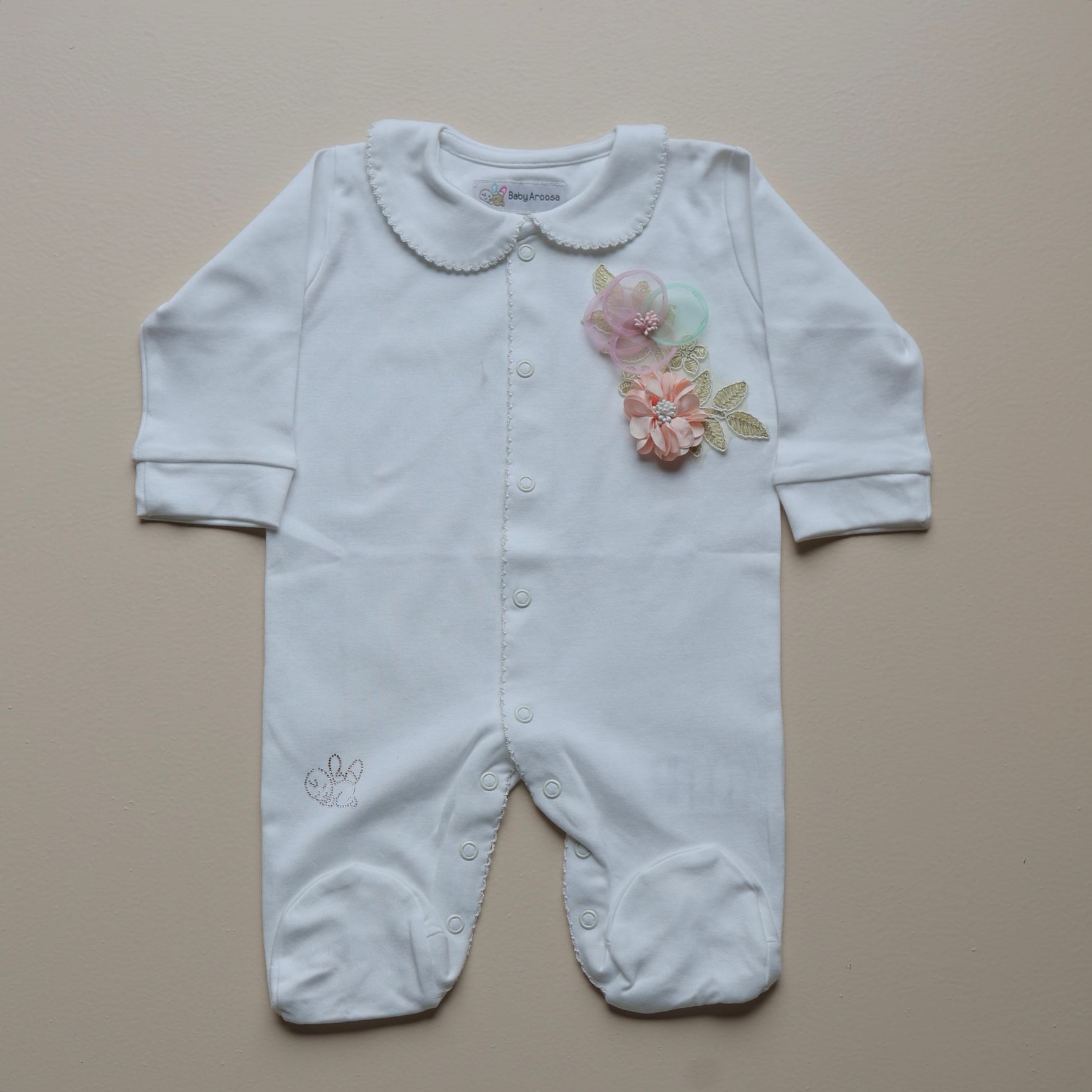 Blossom Dream Set