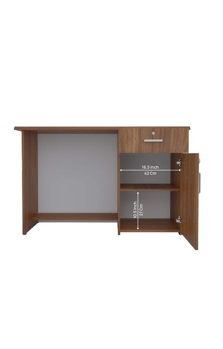 0229made Assistant table 0229プロダクト（0229made assistant