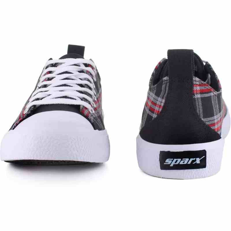 Sparx Men SM-745 Sneakers