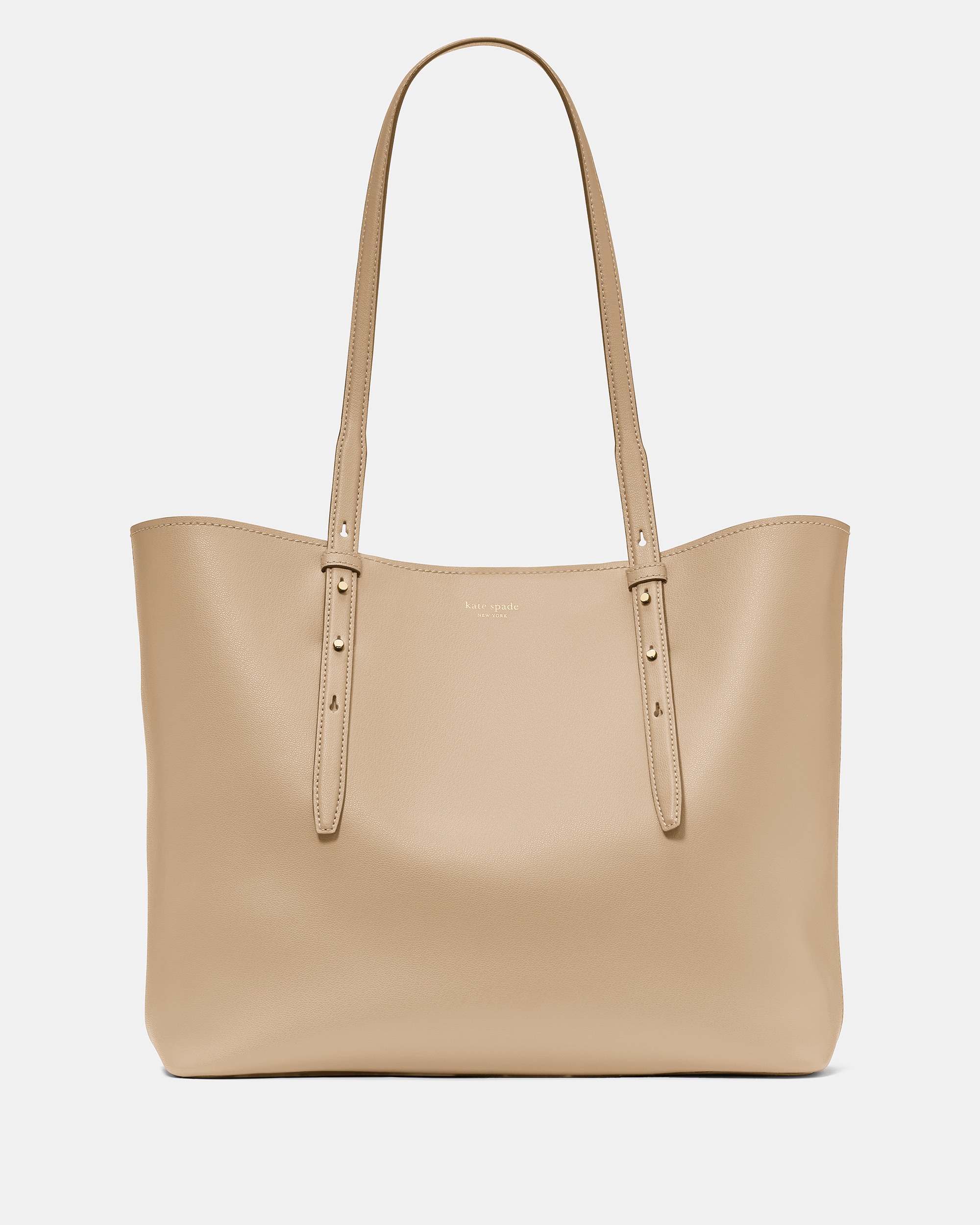 Do It All Large Tote