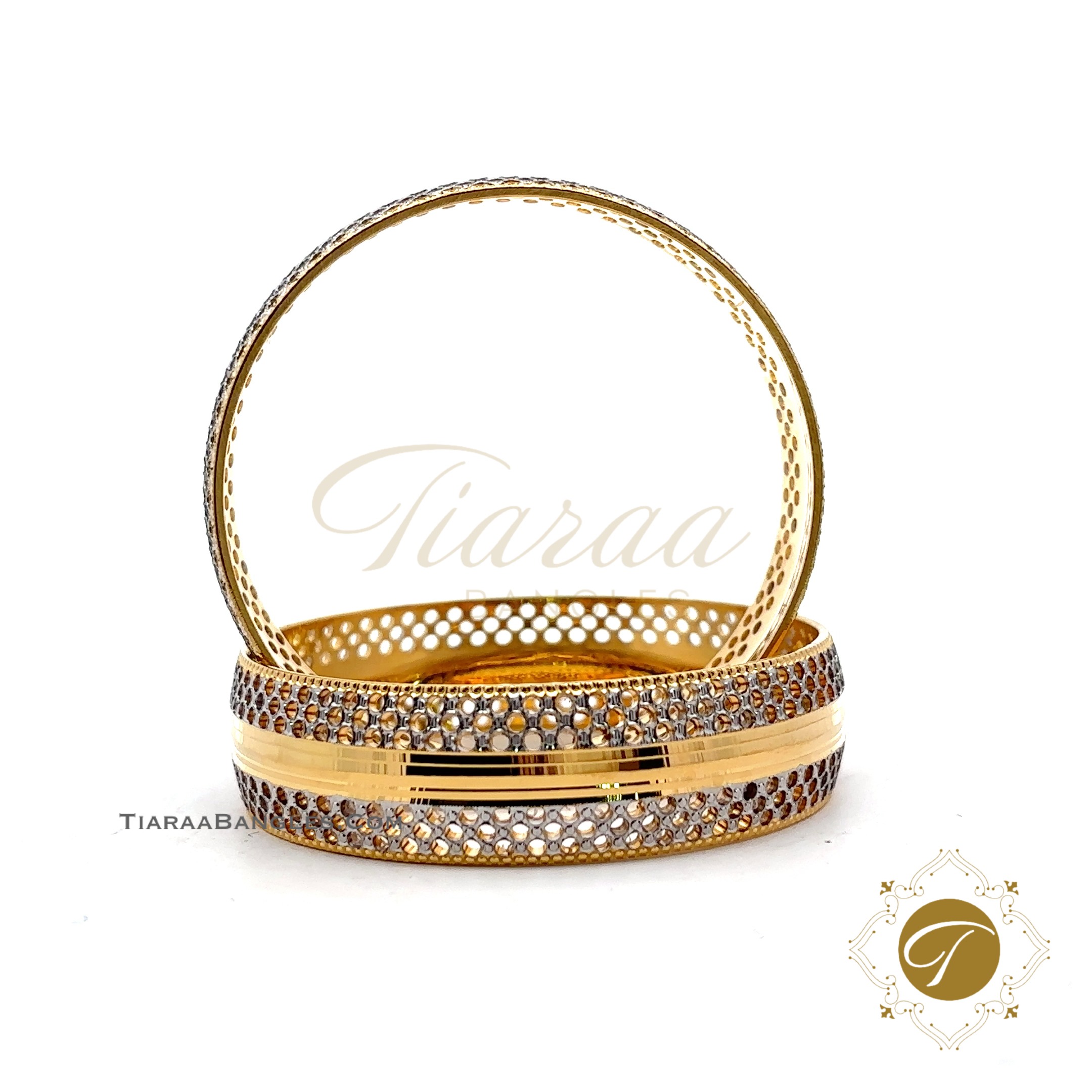 【激安】SHIPS Elaine Tahe TRIANGLE BANGLE 激安】SHIPS Elaine Tahe TRIANGLE BANGLE Z Elaine Tahe