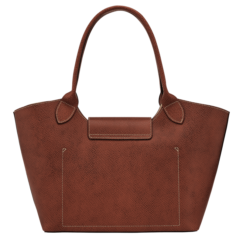 Épure L Shoulder bag