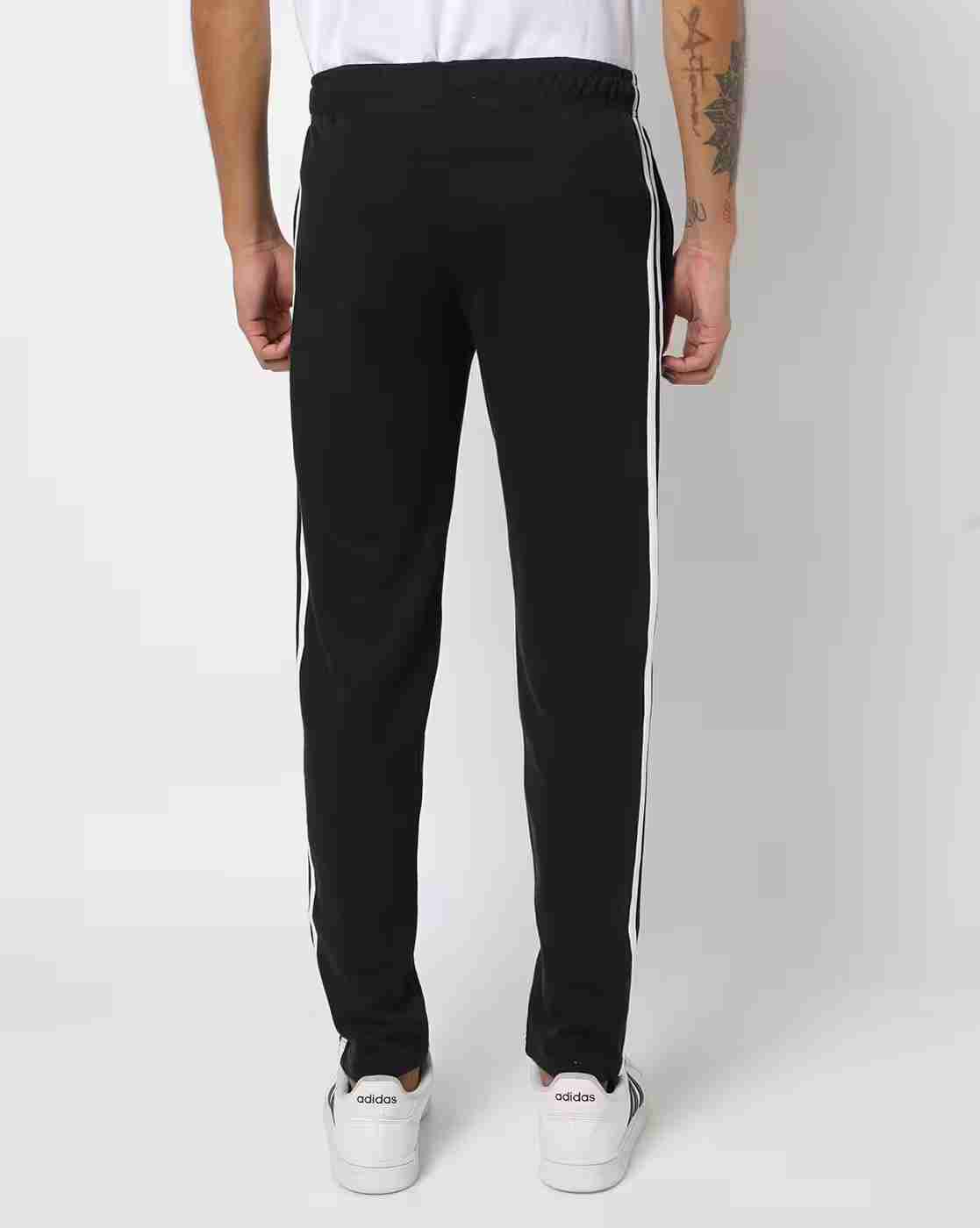Teamspirit | Men Track Pants with Insert Pockets|2