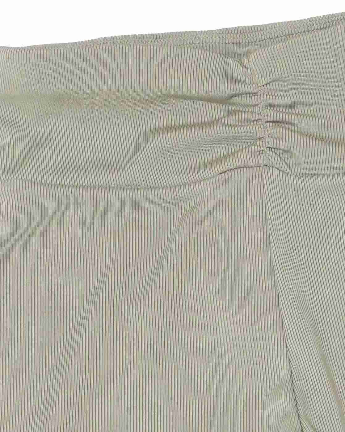 Teamspirit | Women Skinny Fit Mid-Calf Length Leggings|4