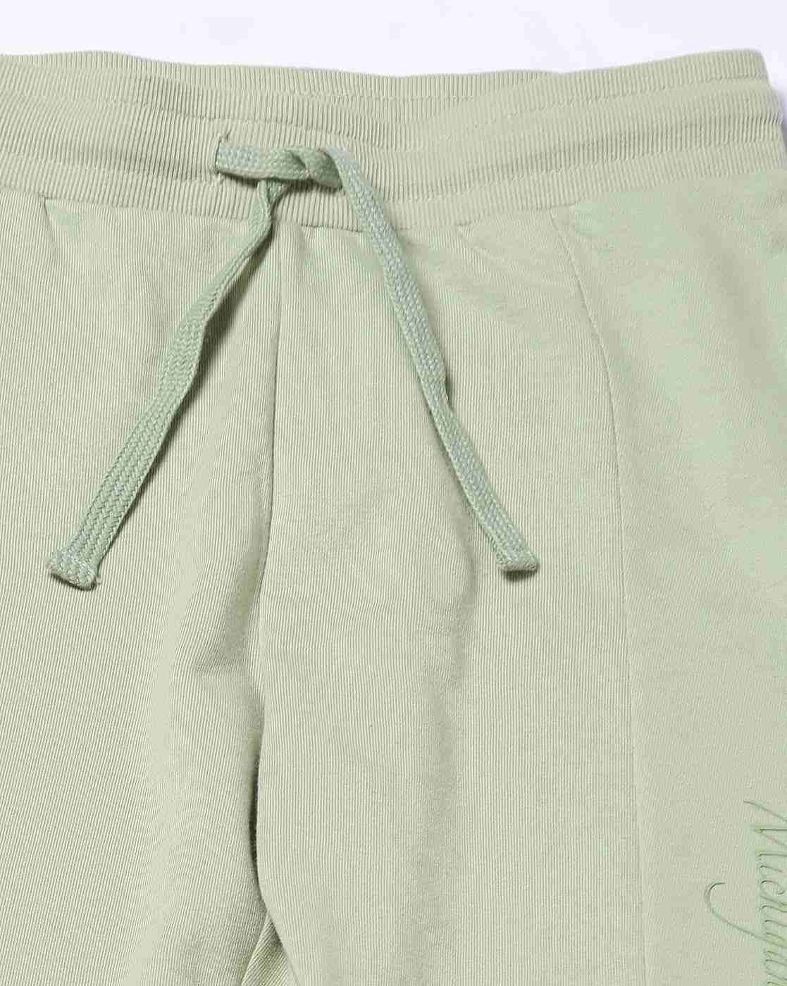 Teamspirit | Women Paneled Straight Track Pants|4